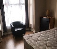 57 Cannon Hill Road Birmingham - Photo 5