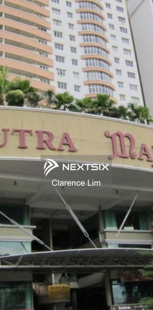 Putra Majestik - Photo 1