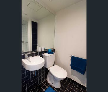 305/6-8 High Street, North Melbourne, Vic 3051 - Photo 6