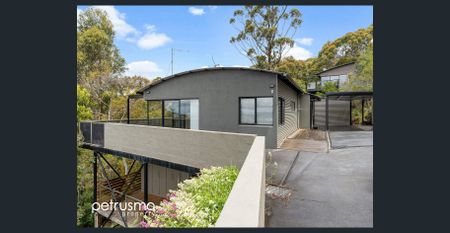 Home Amongst the Gumtrees - Photo 2