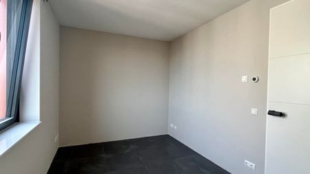 Appartement te huur: Statenlaan 717 5223 LH Den Bosch - Photo 3