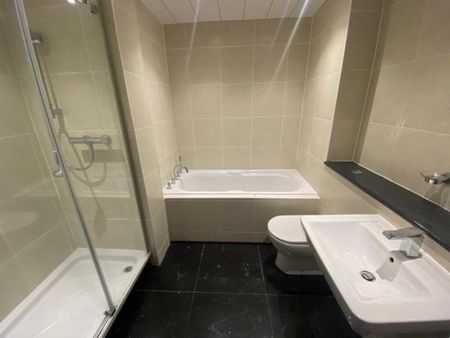 The Pavillion, CH43 2JH - Photo 2