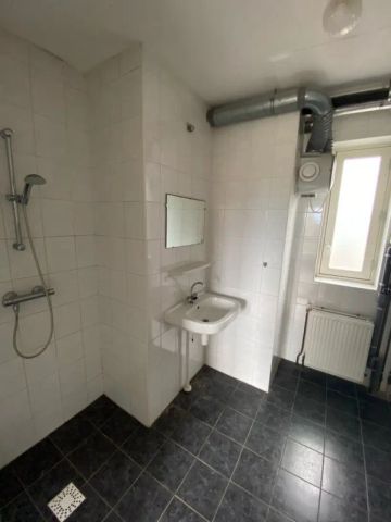 Zesstedenweg 210 - Photo 4