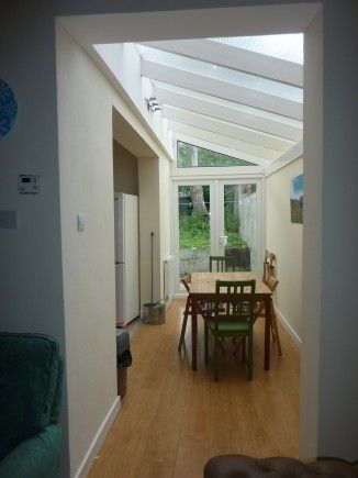 Wavertree picton smithdown - Photo 3