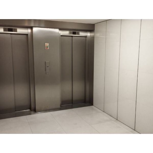 Apartamento T1 em Porto - Photo 1