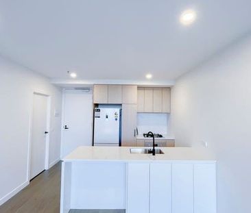 Welcome to Ivanhoe Gardens - Photo 5