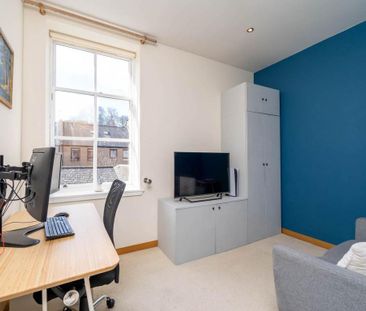 3 bedroom house to rent - Photo 4