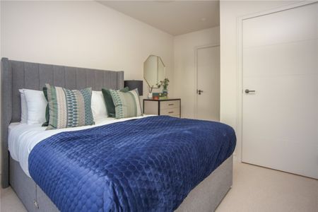 St. Georges Road, - Photo 5