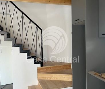 Moradia T2 em Lisboa - Photo 2