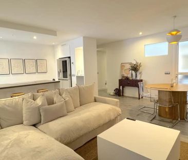 Piso de alquiler en Los Molinos, La Salle - Cuatro Torres - Photo 2