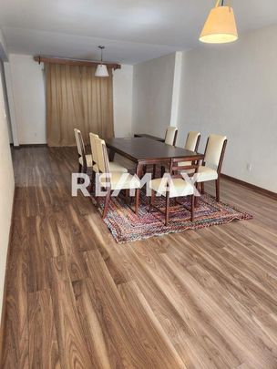NVM Rento Linda Casa en Bosque Esmeralda, Atizapán de Zaragoza - Foto 1