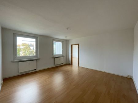 *Wohntraum mit Loft-Feeling* - Foto 2