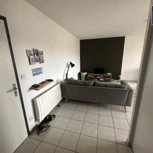 Appartement 2 pièces - 49 m² - Photo 2