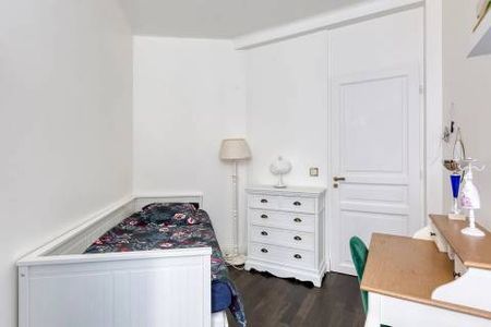 Rental Apartment - Photo 5