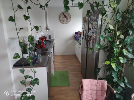 Ramels väg, Malmö - Photo 3