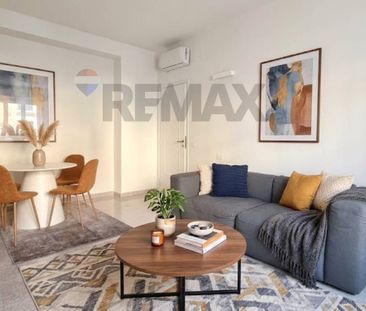 Appartamento in Milano - Foto 4
