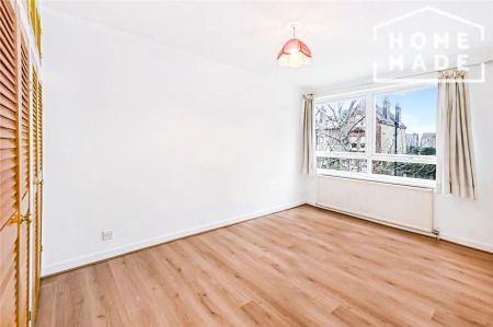 Barrowgate Road, W4 - Photo 4
