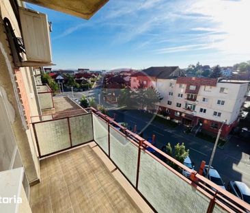 Apartament 4 camere-Spatios si luminos-Zona Strand-Pet friendly - Photo 5