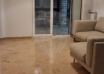 Moradia T2 em Lisboa