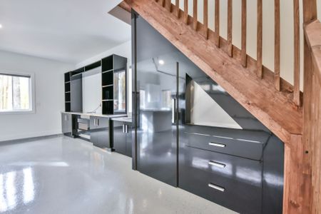 For Lease - 10 Slalom Drive Unit# Suite, Oro-Medonte, Ontario - Photo 5