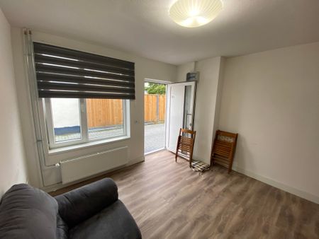 Te huur: Appartement Wooldriksweg in Enschede - Foto 2