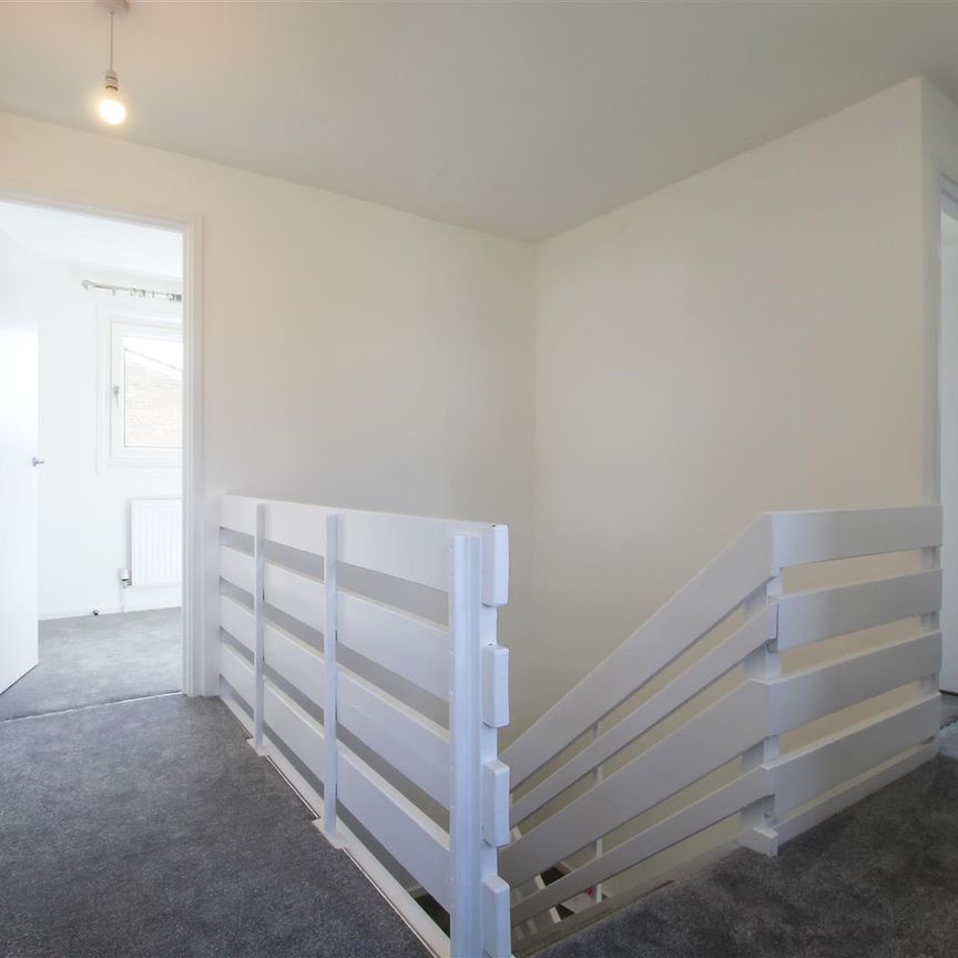 Abbey Place, Waterbeach - Photo 1