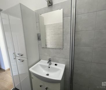 MIESZKANIE na WYNAJEM - Photo 5