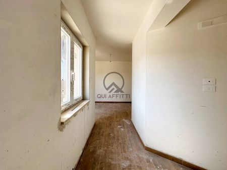 Bilocale viale Puglia, Monticelli - Croci, Andria - Foto 5