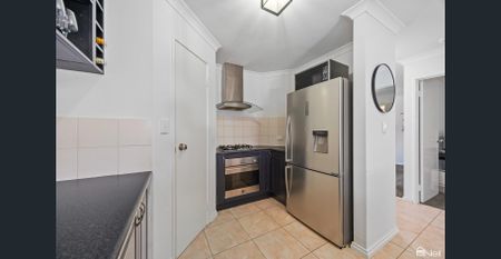 SEVILLE GROVE - 3x2 - tidy, neat villa ready to move in! - Photo 5