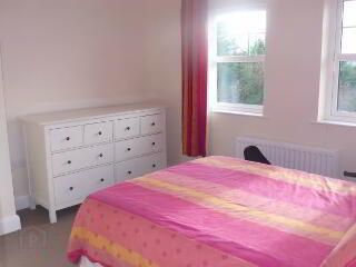 6 Broomhill Heights, Magheralin, BT67 0WL - Photo 3