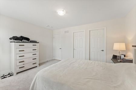 For Lease - 3243 Sixth Line, Oakville, Ontario - Photo 4