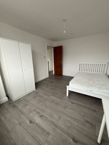 Room in a Shared House, Filton Avenue, BS34 - Photo 5