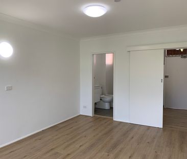20/640 Crown Street, Surry Hills NSW 2010 - Studio For Rent | Domain - Photo 2