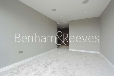 Kew Bridge Road, Brentford, TW8 - Photo 4