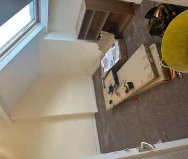 Bedroom Flat Available, S4 - Photo 3