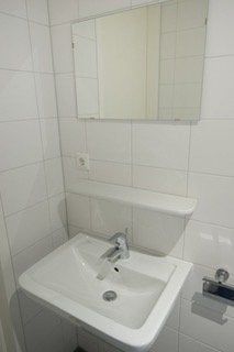 Van Boecopkade 2518LC Den Haag - Photo 4