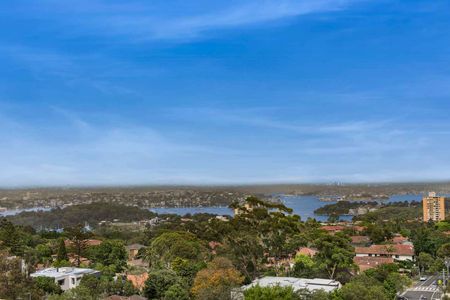 209/245 Pacific Highway North Sydney - Photo 3