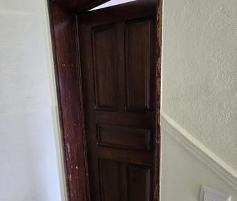 Apartamento T2 - Photo 5