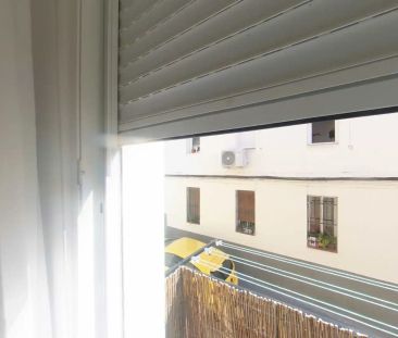 Piso de alquiler en Calle de Gerardo Rueda, Numancia - Photo 3