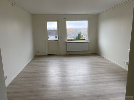 Höjdgatan 3 lgh 1001 - Foto 4