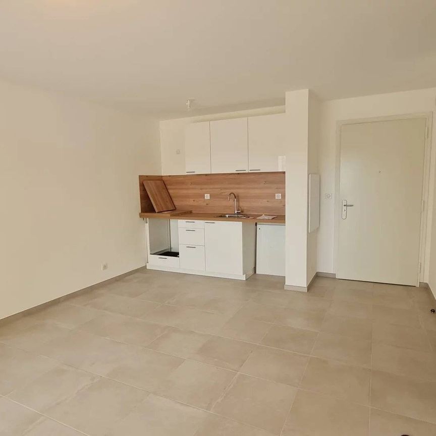 T2 récent - COMMUNE DE FURIANI - Photo 1