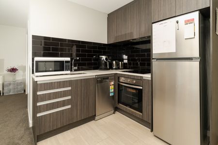 City Living at its Best - Photo 3