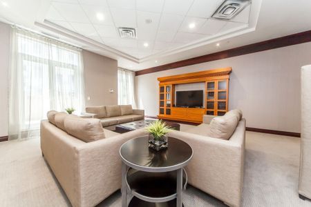 For Lease - 35 Balmuto Street Unit# 3104, Toronto, Ontario - Photo 3