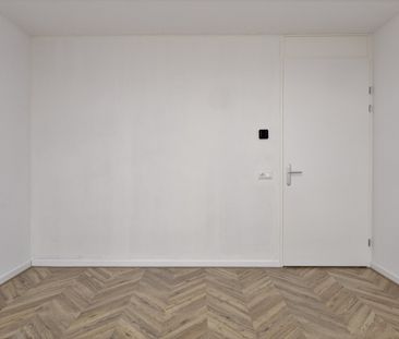 Te huur: Boumaboulevard 708 - Photo 5