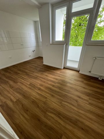 ** Wir modernisieren umfangreich und hochwertig für Sie ** - Photo 2