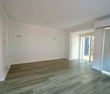 SEASIDE LIVING - Photo 2