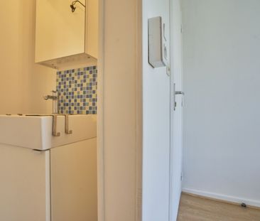 CLEMENCEAU Roommate 5 Bedrooms at Reims - Photo 5