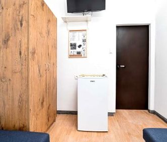 Pokój, ul. Lalki - Photo 6