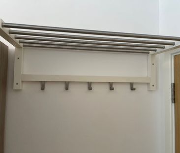 Room in a Shared Flat, Bensham Lane, CR0 - Photo 6