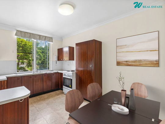 Unit 10, 42 View Street, Chatswood, NSW - Photo 1
